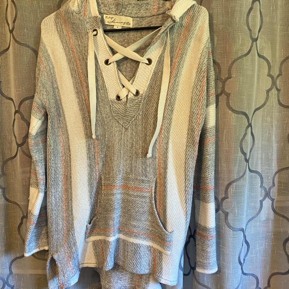 Lightweight drug rug